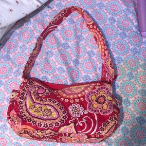 Vera Bradley purse